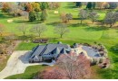 W311N6886 Club Cir W, Merton, WI 53029 by The Real Estate Company Lake & Country $1,285,000