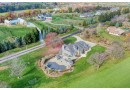 W311N6886 Club Cir W, Merton, WI 53029 by The Real Estate Company Lake & Country $1,285,000