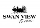 W237N4365 Farm Field Cir, Pewaukee, WI 53072 by Westridge Realty, Inc. $229,900
