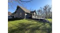 W377S3543 School Section Lake Rd Ottawa, WI 53118 by Expert Realty $499,900
