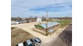 514 Railroad Ave Viroqua, WI 54665 by United Country - Oakwood Realty, LLC $430,000