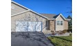 1624 Goldenrod Cir West Bend, WI 53095 by Redefined Realty Advisors LLC - 2627325800 $249,900