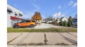 88 W Becher St West Allis, WI 53227 by reThought Real Estate $75,000