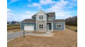 N119W15016 Ivy Ln Germantown, WI 53022 by Tim O'Brien Homes $624,900