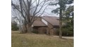 8645 N Servite Dr Milwaukee, WI 53223 by Homestead Realty, Inc $128,000