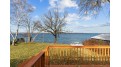 W3004 Longview Ln Green Lake, WI 53946 by Emmer Real Estate Group $1,397,900