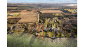 W3004 Longview Ln Green Lake, WI 53946 by Emmer Real Estate Group $1,397,900