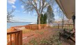 W3004 Longview Ln Green Lake, WI 53946 by Emmer Real Estate Group $1,397,900