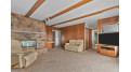 W3004 Longview Ln Green Lake, WI 53946 by Emmer Real Estate Group $1,397,900