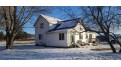 N16076 State Road 93 - Trempealeau, WI 54630 by RE/MAX Results $104,900