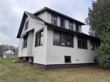 618 Miller St, Kewaunee, WI 54216