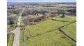 LT34 County Road J - East Troy, WI 53120 by Realty Executives - Integrity $335,000