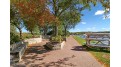 204 Elmhurst Ct 16 Williams Bay, WI 53191 by Compass Wisconsin-Lake Geneva $2,900