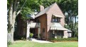 7004 N Belmont Ln Fox Point, WI 53217 by Realty Executives Integrity~Cedarburg $785,000
