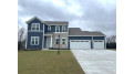 W151N11969 Mistletoe Rd Germantown, WI 53022 by Tim O'Brien Homes $619,900