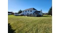 2937 Sun Meadow Ct Delavan, WI 53115 by Hibl's Real Estate Sales, Inc. $649,900
