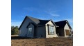 N91W27560 Hampton Ct Lisbon, WI 53072 by Kaerek Homes, Inc. $634,990