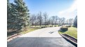 4720 Red Fox Ln Jackson, WI 53095 by Emmer Real Estate Group $714,900