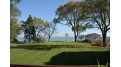 9411 Lakeshore Dr Pleasant Prairie, WI 53158 by Coldwell Banker Real Estate One $880,000