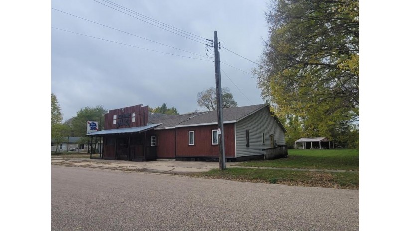 716 Wolcott St Sparta, WI 54656 by Assured Realty Solutions $200,000