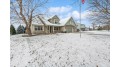 11218 42nd Ave Pleasant Prairie, WI 53158 by @properties $580,000