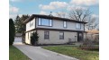 7505 W Jackson Dr West Allis, WI 53219 by Realty Executives Integrity~Cedarburg $399,900