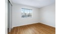 W1060 Marietta Ave 115 Ixonia, WI 53036 by Berkshire Hathaway HomeServices Metro Realty $235,900