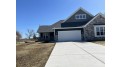 W174S7636 Park Cir 1 Muskego, WI 53150 by Integrity Real Estate Team LLC $549,900