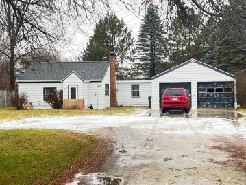 2420 45th St, Two Rivers, WI 54241