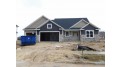 212 Mullberry Ln Grafton, WI 53024 by Hollrith Realty, Inc $549,990