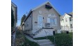 2559 N Holton St Milwaukee, WI 53212 by Realty Among Friends, LLC $145,000