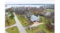 39004 89th St Randall, WI 53105 by RE/MAX Plaza $534,000