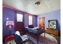 3806 W Galena St, Milwaukee, WI 53208 by Found It $129,900