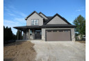 314 Goldbug Ct, Hartford, WI 53027 by Kaerek Homes, Inc. $469,990