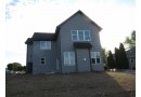 314 Goldbug Ct, Hartford, WI 53027 by Kaerek Homes, Inc. $469,990