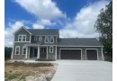 W237N6991 Red Oak Knl, Sussex, WI 53089 by First Weber Inc - Menomonee Falls $649,900