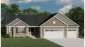 1931 Nottingham Dr Union Grove, WI 53182 by Harbor Homes Inc $459,900