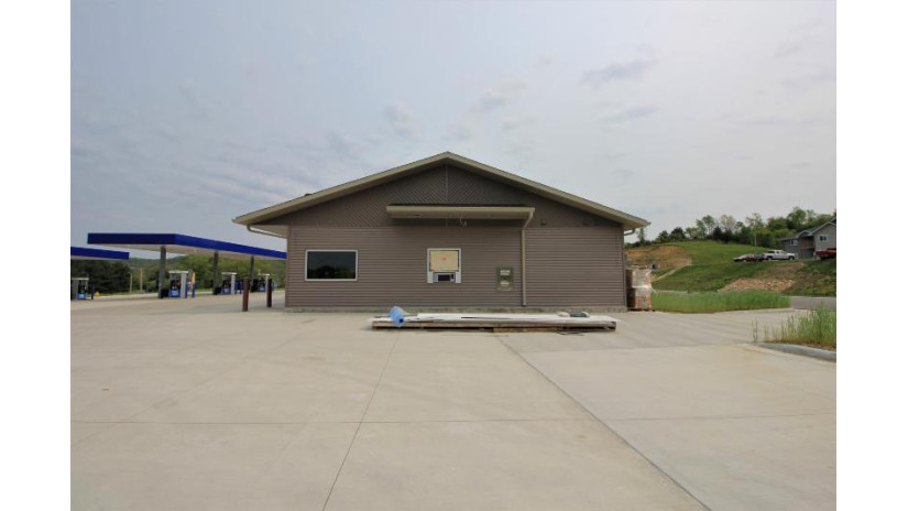 309 Go Macro Way 1 Viola, WI 54664 by NextHome Prime Real Estate $0