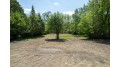 W3665 Mcdonald Rd Geneva, WI 53147 by Lake Geneva Area Realty, Inc. $575,000