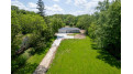 W3665 Mcdonald Rd Geneva, WI 53147 by Lake Geneva Area Realty, Inc. $575,000