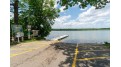 W3665 Mcdonald Rd Geneva, WI 53147 by Lake Geneva Area Realty, Inc. $575,000