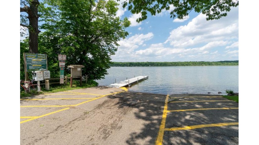 W3665 Mcdonald Rd Geneva, WI 53147 by Lake Geneva Area Realty, Inc. $575,000