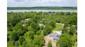 W3665 Mcdonald Rd Geneva, WI 53147 by Lake Geneva Area Realty, Inc. $575,000