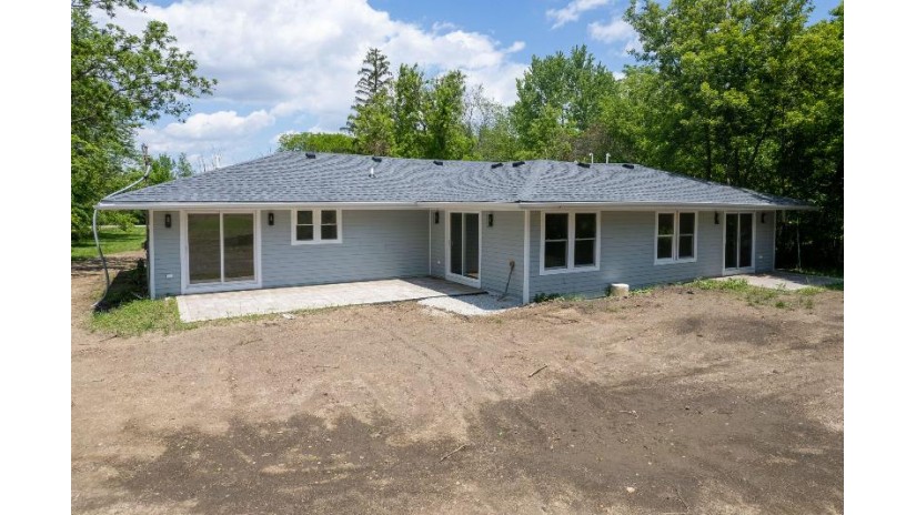 W3665 Mcdonald Rd Geneva, WI 53147 by Lake Geneva Area Realty, Inc. $575,000