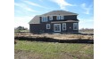 W129S8688 Muscovy Way Muskego, WI 53150 by Kaerek Homes, Inc. $729,990