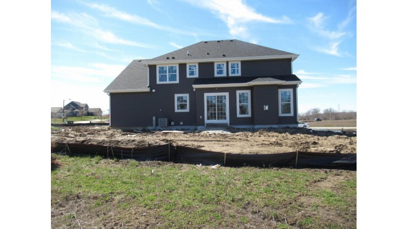 W129S8688 Muscovy Way Muskego, WI 53150 by Kaerek Homes, Inc. $729,990