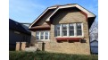 2949 N 55th St Milwaukee, WI 53210 by Homestead Realty, Inc $249,900