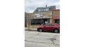 3459 S Kinnickinnic Ave Milwaukee, WI 53207 by Exit Realty Results $499,999