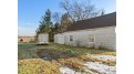 116 E Hillcrest Rd Mishicot, WI 54241 by Berkshire Hathaway HomeService $89,900