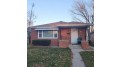 4462 N 69th St Milwaukee, WI 53218 by 1st Advantage Real Estate $199,500